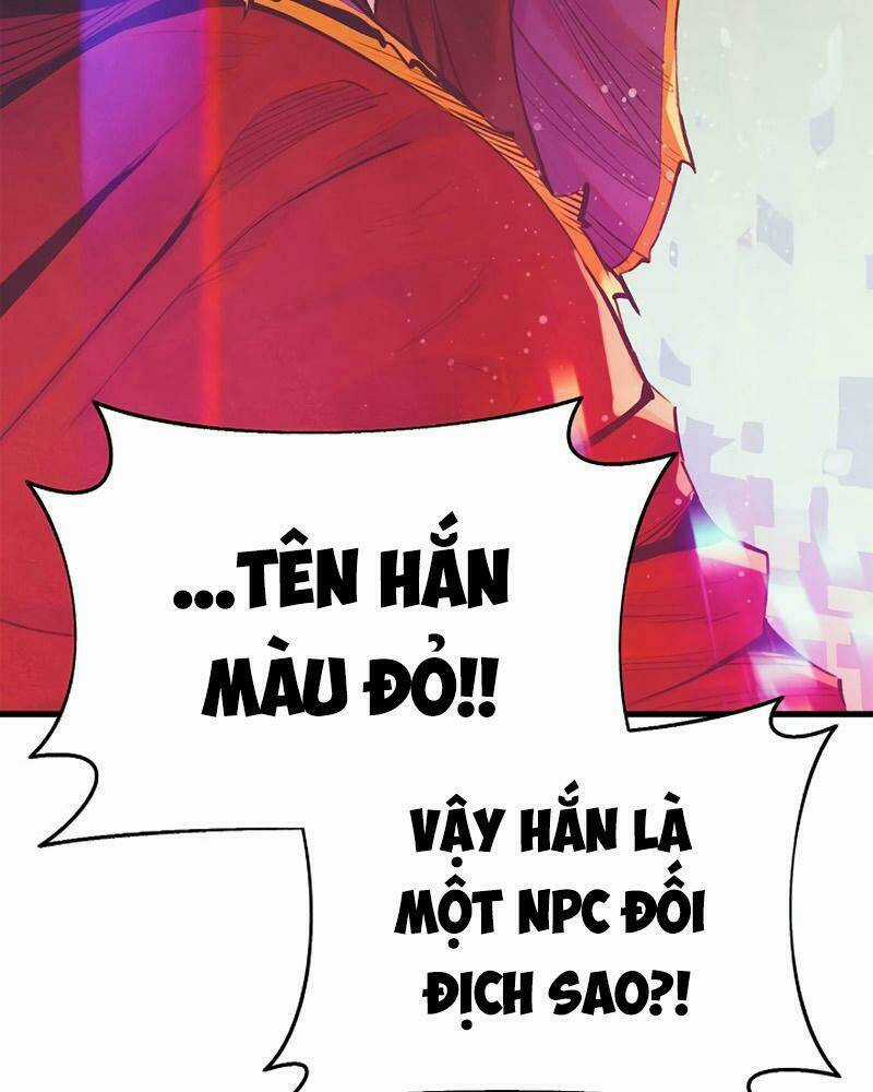 Thái Dương Tu Sĩ Chapter 1 trang 153