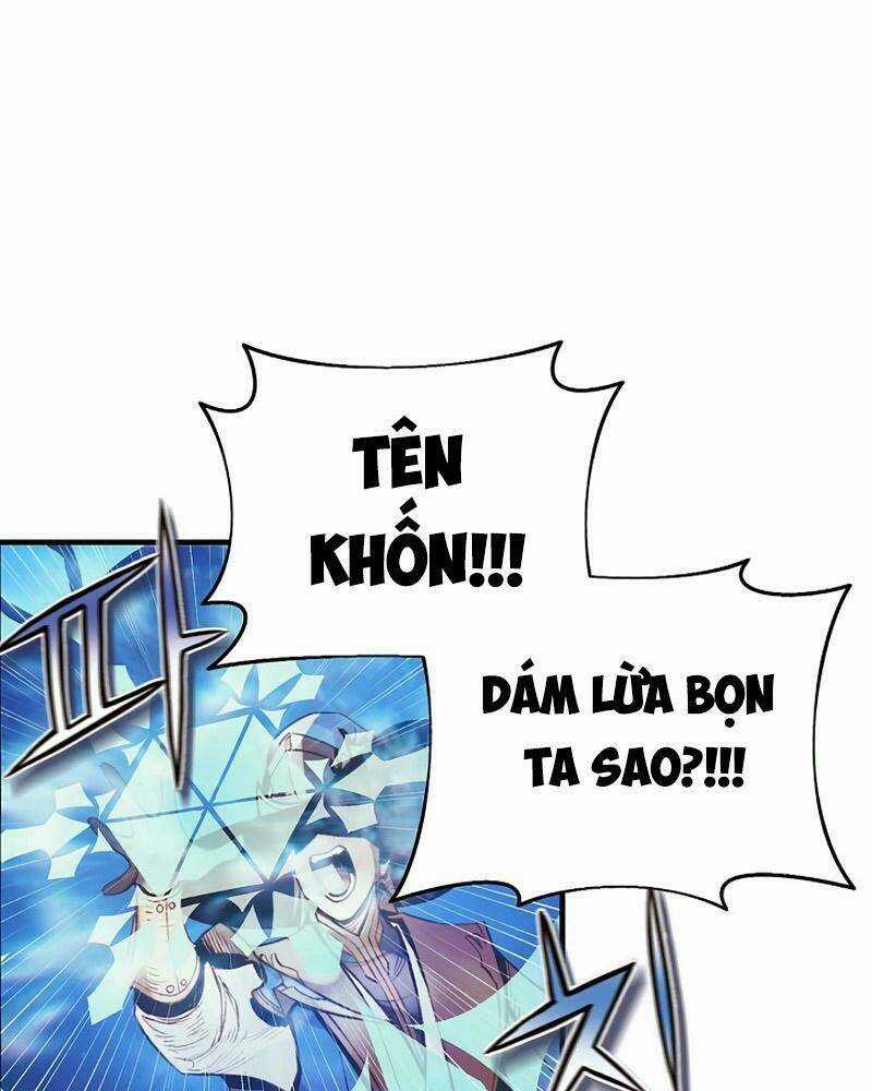 Thái Dương Tu Sĩ Chapter 1 trang 157