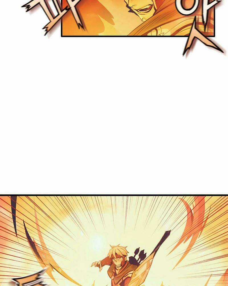 Thái Dương Tu Sĩ Chapter 1 trang 159