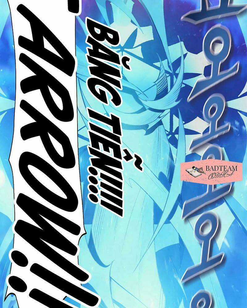 Thái Dương Tu Sĩ Chapter 1 trang 161