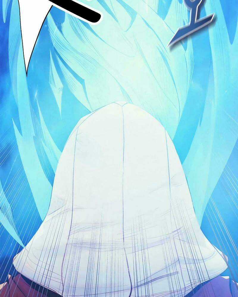 Thái Dương Tu Sĩ Chapter 1 trang 162