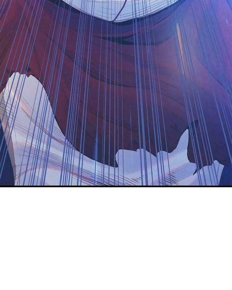 Thái Dương Tu Sĩ Chapter 1 trang 163