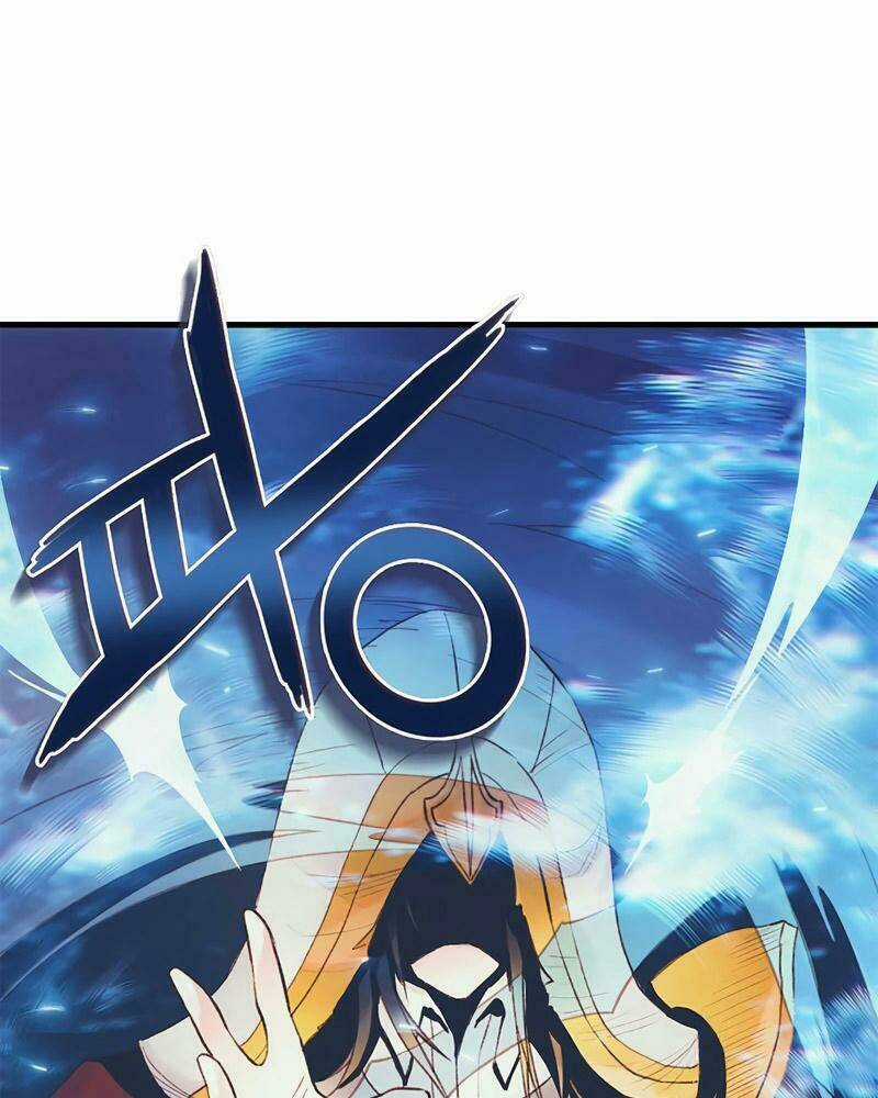 Thái Dương Tu Sĩ Chapter 1 trang 164