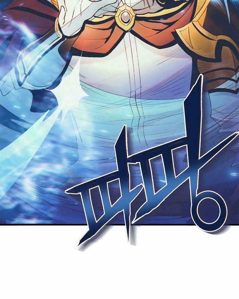 Thái Dương Tu Sĩ Chapter 1 trang 165