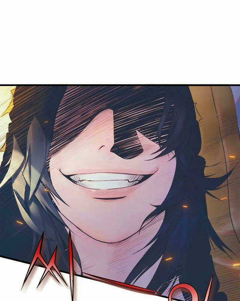 Thái Dương Tu Sĩ Chapter 1 trang 167