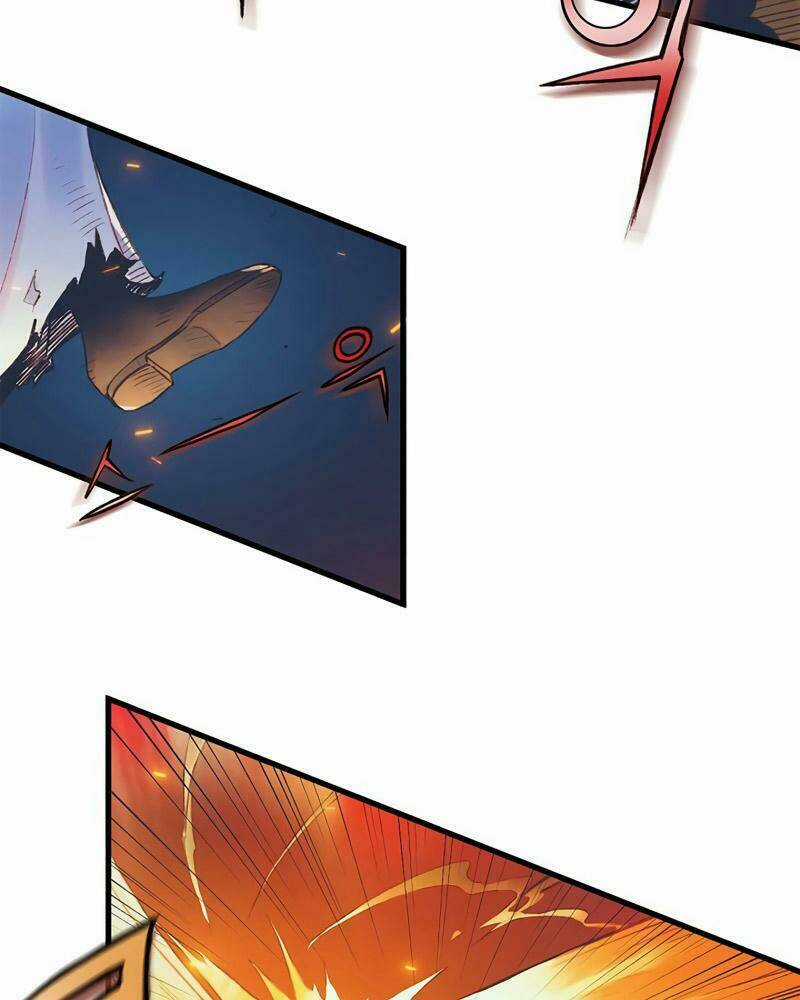 Thái Dương Tu Sĩ Chapter 1 trang 168