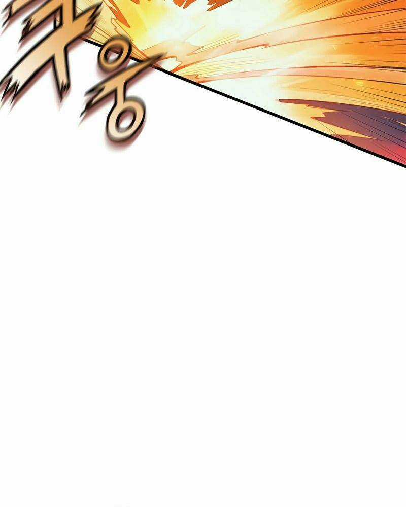 Thái Dương Tu Sĩ Chapter 1 trang 169