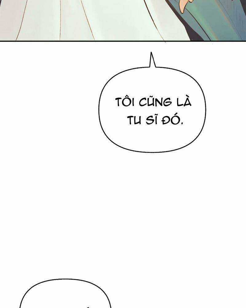 Thái Dương Tu Sĩ Chapter 1 trang 17