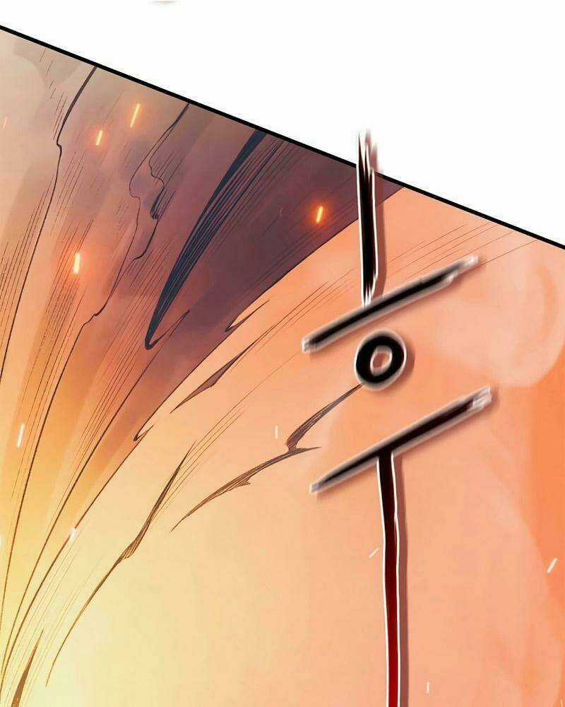 Thái Dương Tu Sĩ Chapter 1 trang 170