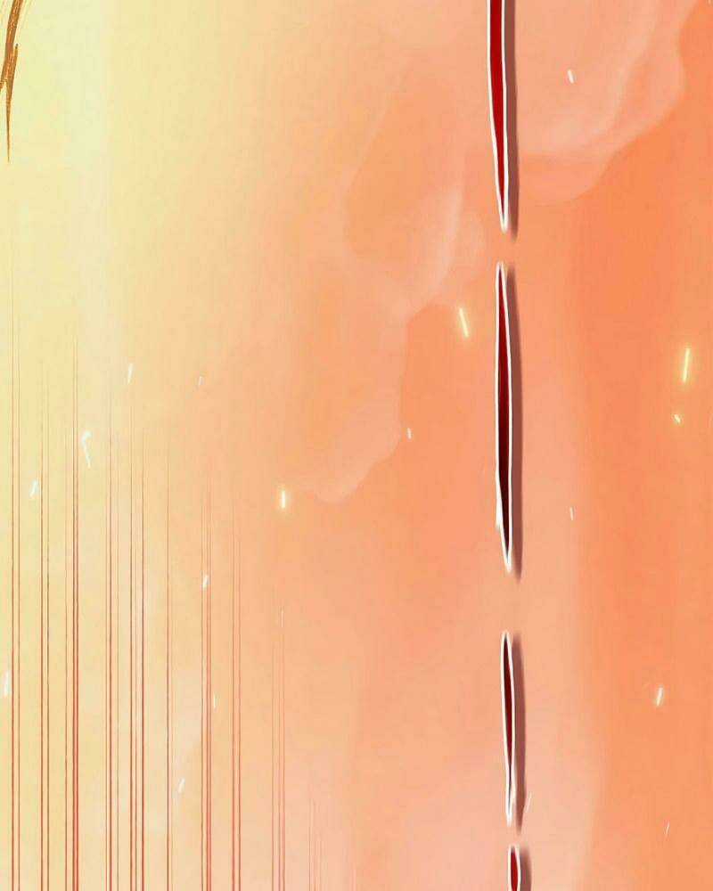 Thái Dương Tu Sĩ Chapter 1 trang 171