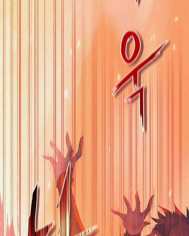 Thái Dương Tu Sĩ Chapter 1 trang 172