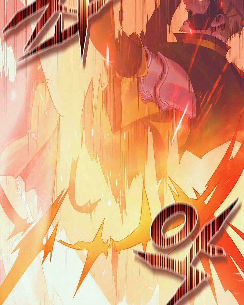 Thái Dương Tu Sĩ Chapter 1 trang 173