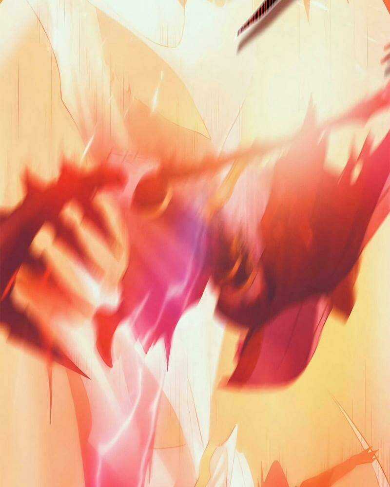 Thái Dương Tu Sĩ Chapter 1 trang 174