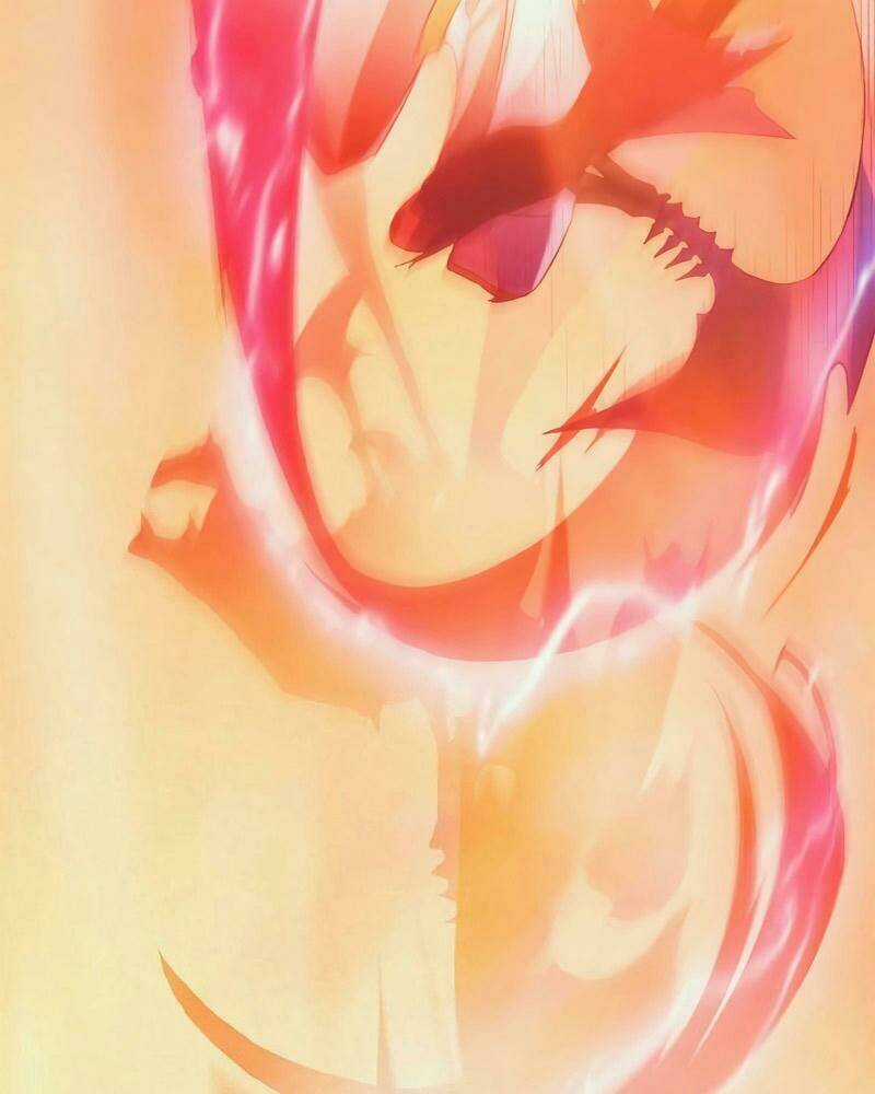 Thái Dương Tu Sĩ Chapter 1 trang 175