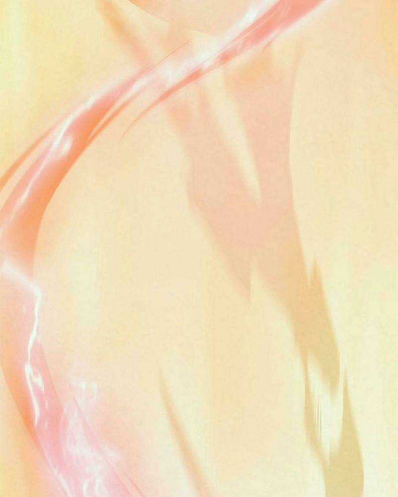 Thái Dương Tu Sĩ Chapter 1 trang 176