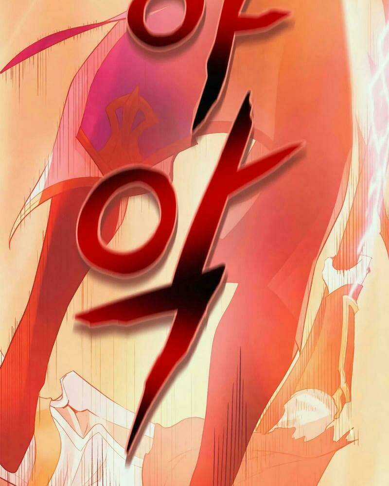 Thái Dương Tu Sĩ Chapter 1 trang 178