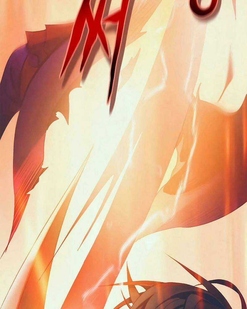 Thái Dương Tu Sĩ Chapter 1 trang 180