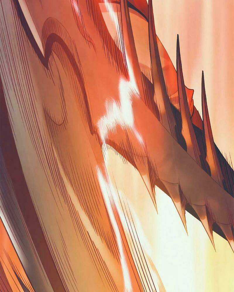 Thái Dương Tu Sĩ Chapter 1 trang 182