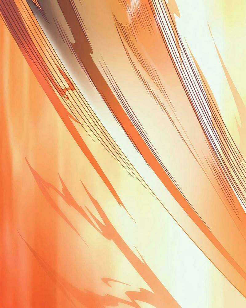 Thái Dương Tu Sĩ Chapter 1 trang 183