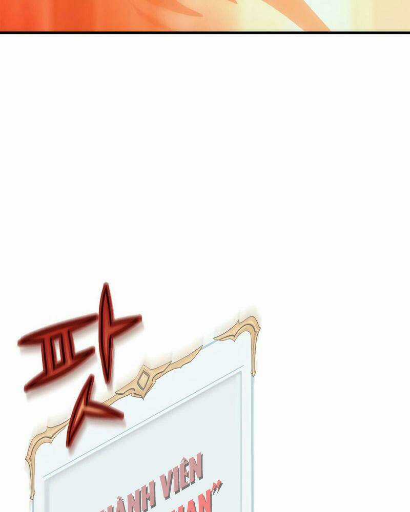 Thái Dương Tu Sĩ Chapter 1 trang 184