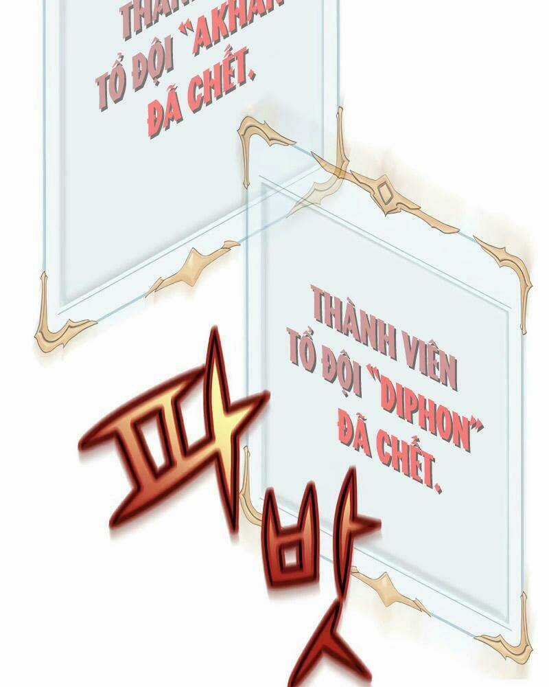 Thái Dương Tu Sĩ Chapter 1 trang 185