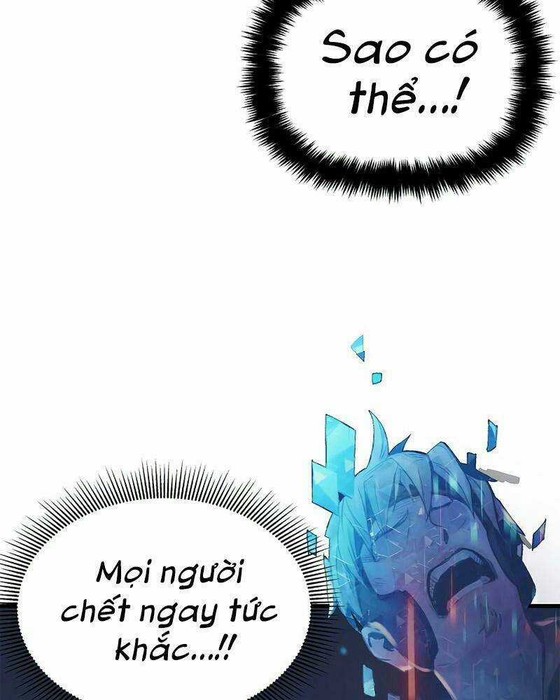 Thái Dương Tu Sĩ Chapter 1 trang 187