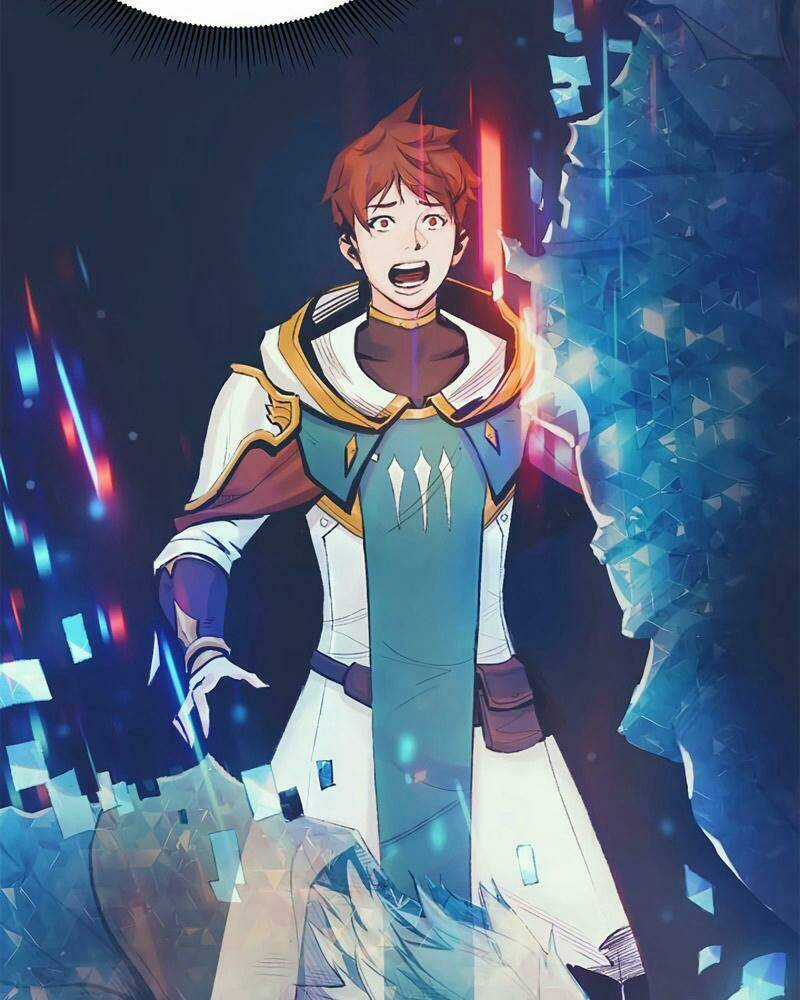 Thái Dương Tu Sĩ Chapter 1 trang 188