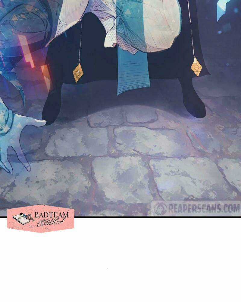 Thái Dương Tu Sĩ Chapter 1 trang 189