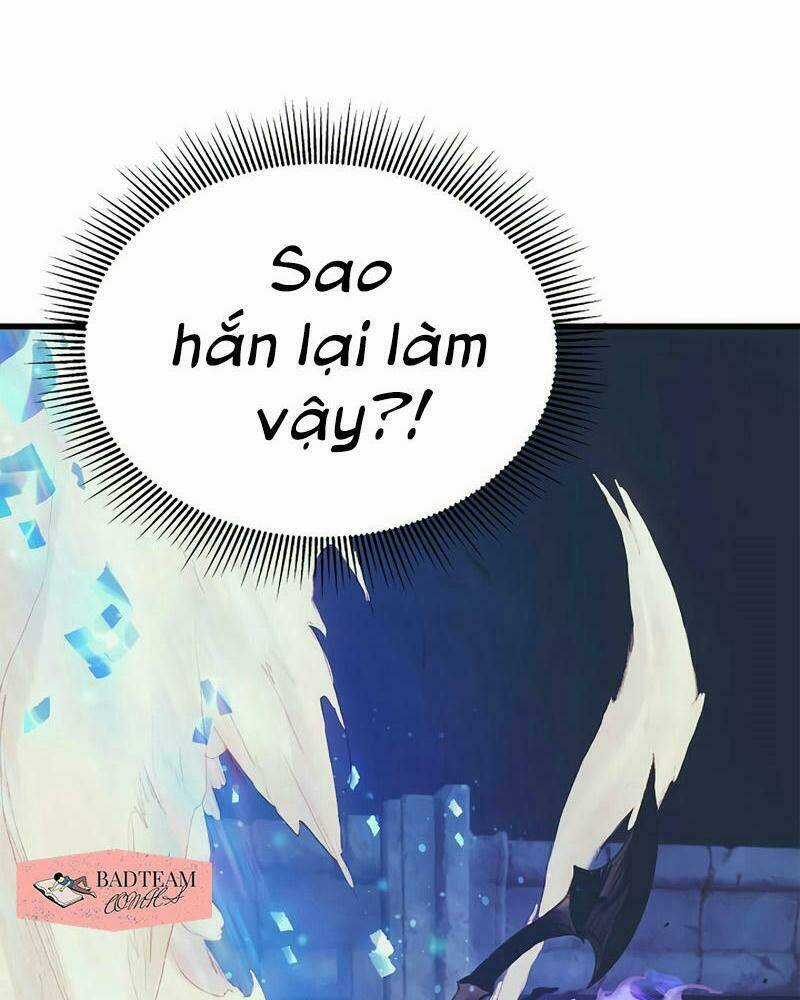 Thái Dương Tu Sĩ Chapter 1 trang 190