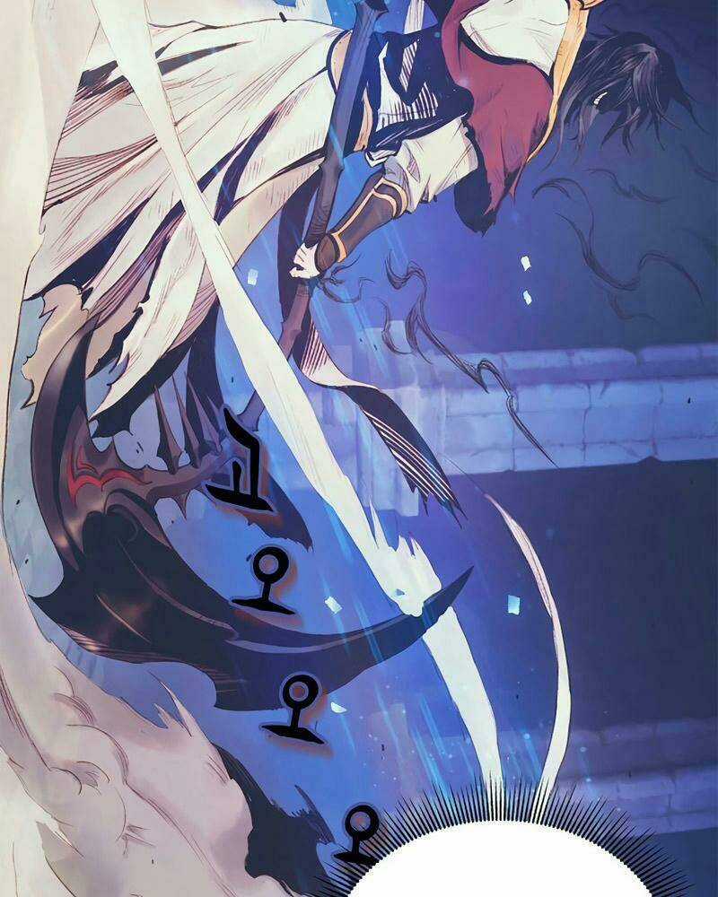 Thái Dương Tu Sĩ Chapter 1 trang 192