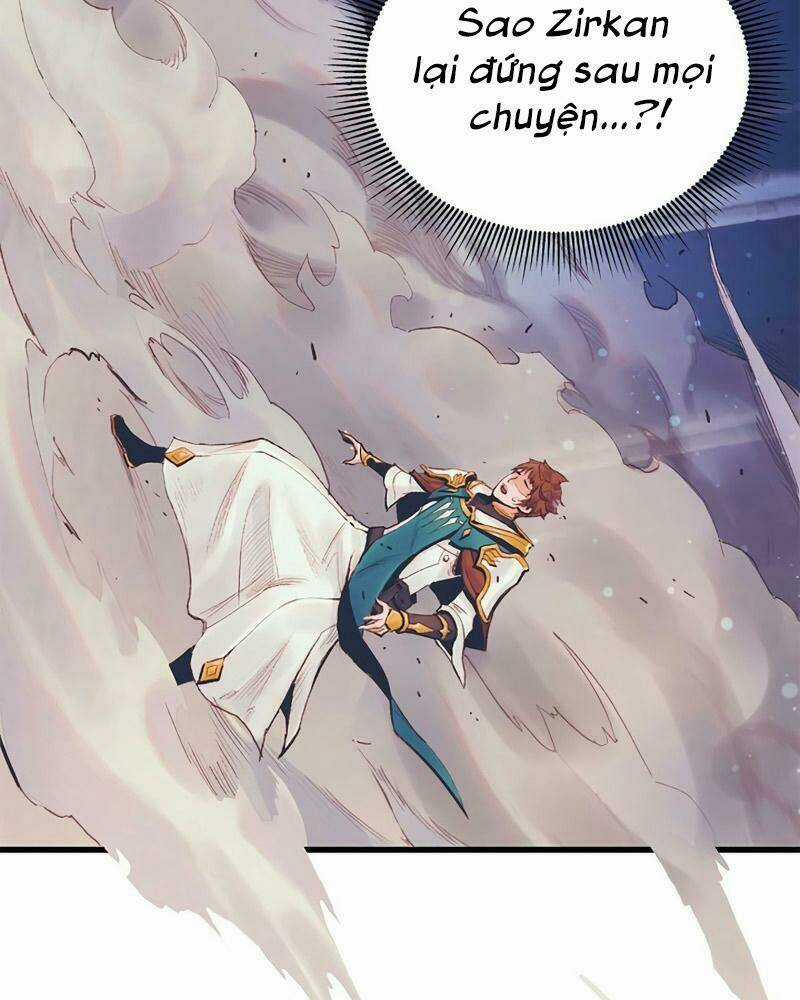 Thái Dương Tu Sĩ Chapter 1 trang 193