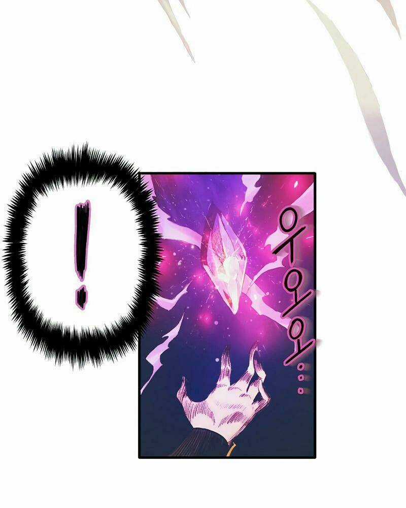 Thái Dương Tu Sĩ Chapter 1 trang 194