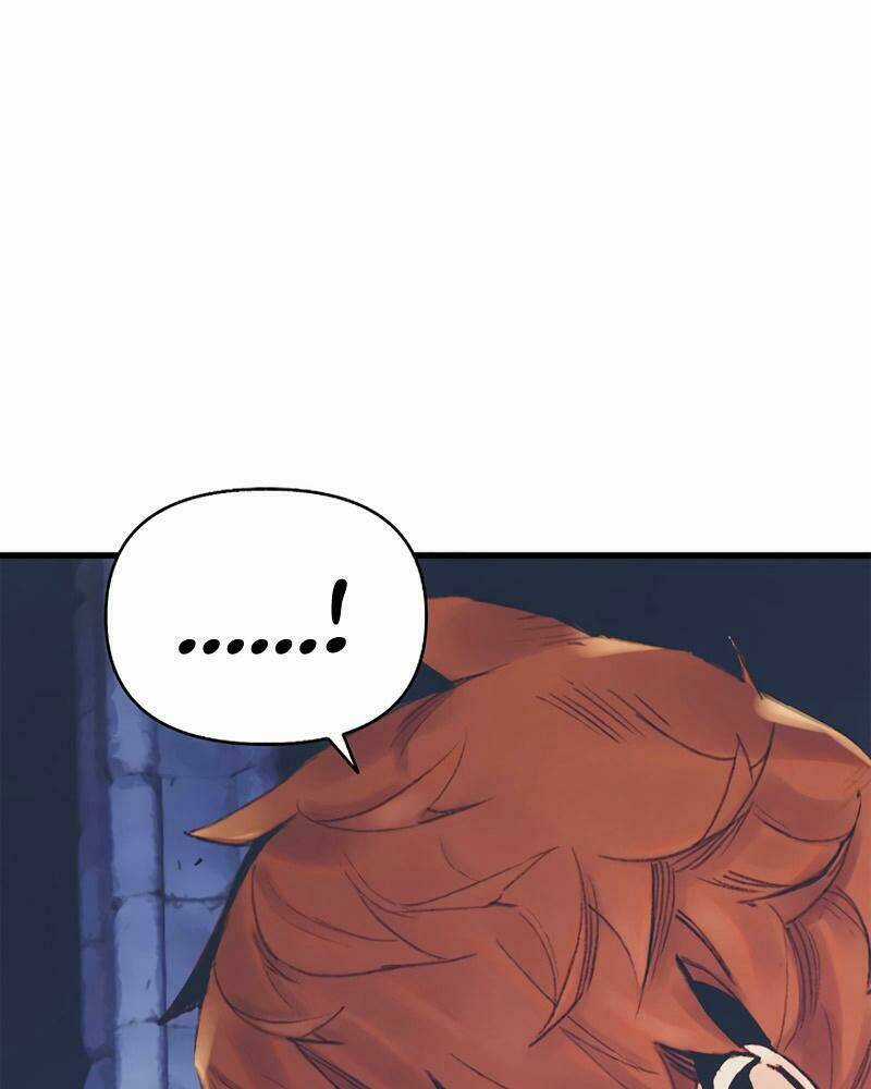 Thái Dương Tu Sĩ Chapter 1 trang 195