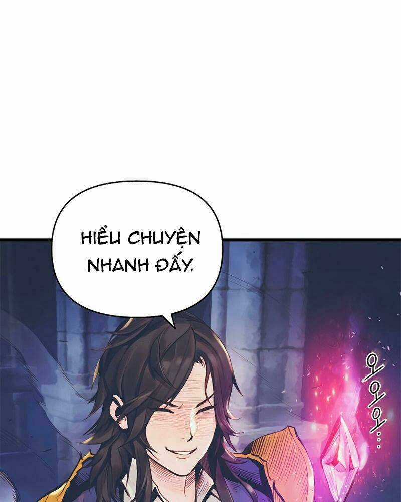 Thái Dương Tu Sĩ Chapter 1 trang 197