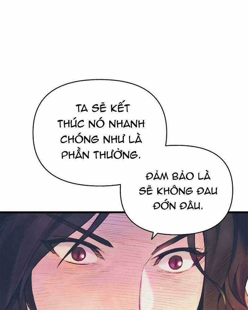 Thái Dương Tu Sĩ Chapter 1 trang 199