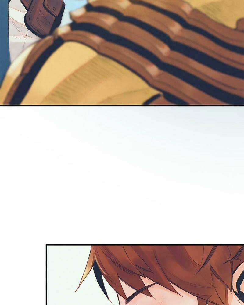 Thái Dương Tu Sĩ Chapter 1 trang 20