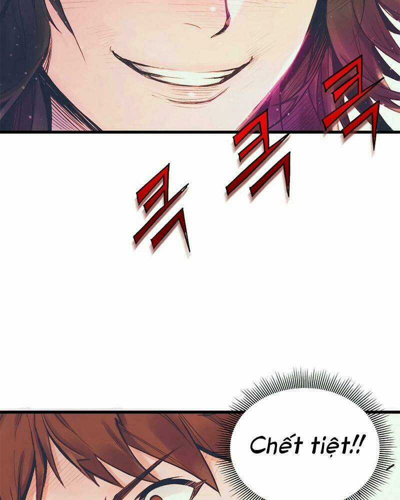 Thái Dương Tu Sĩ Chapter 1 trang 200