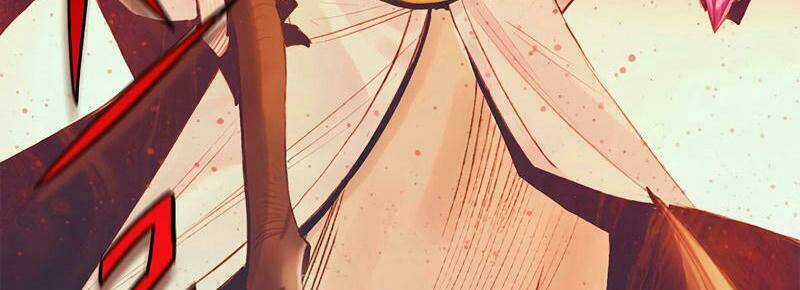 Thái Dương Tu Sĩ Chapter 1 trang 203