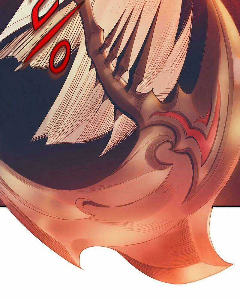 Thái Dương Tu Sĩ Chapter 1 trang 204