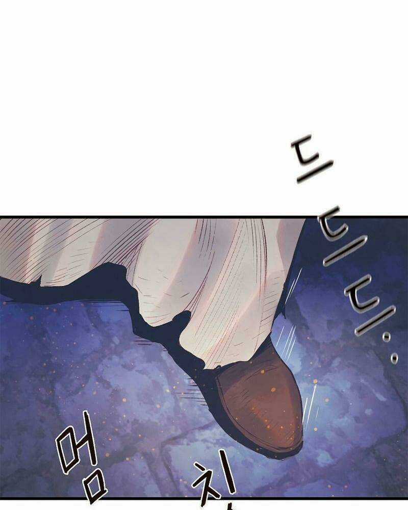 Thái Dương Tu Sĩ Chapter 1 trang 205