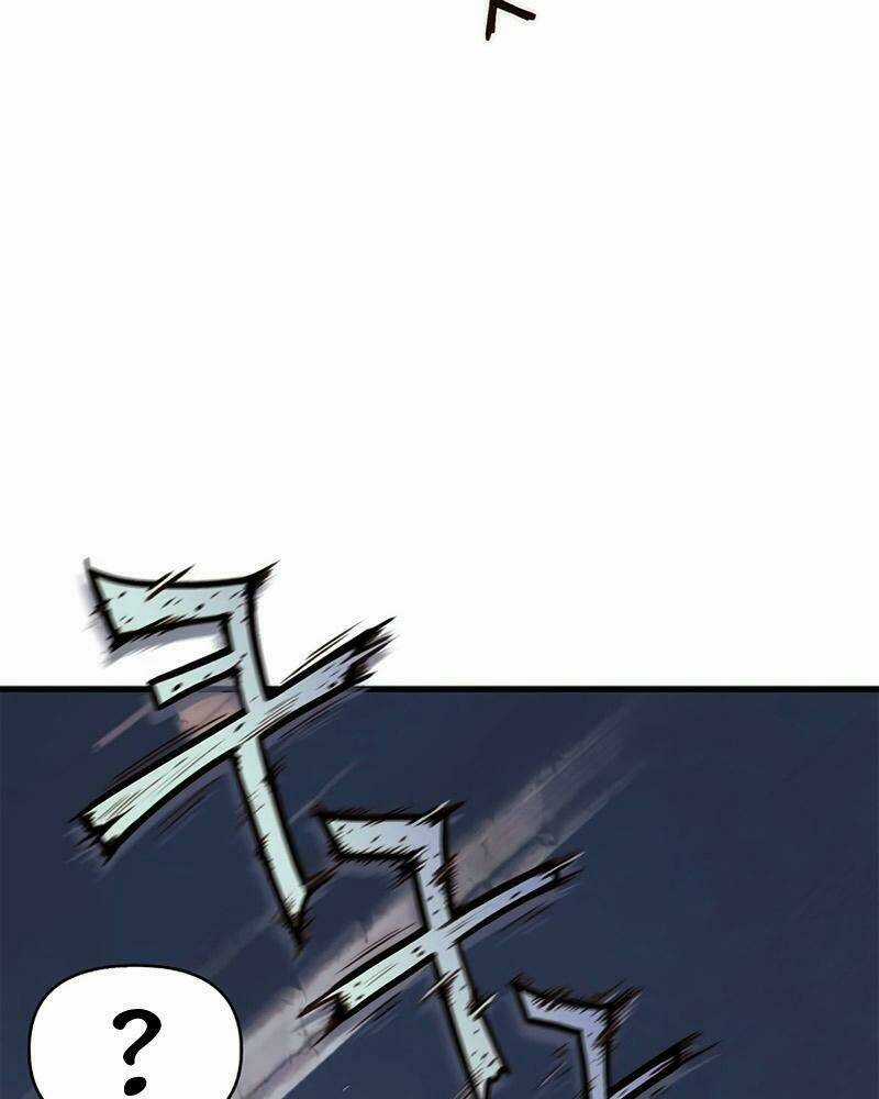 Thái Dương Tu Sĩ Chapter 1 trang 206