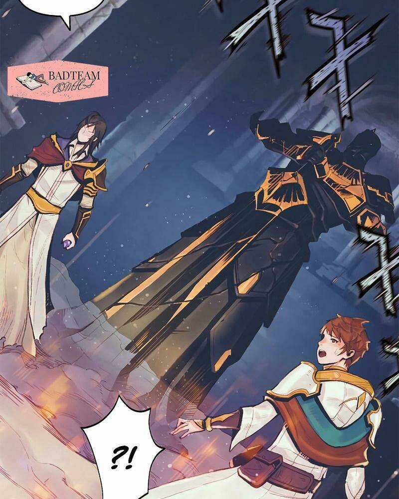 Thái Dương Tu Sĩ Chapter 1 trang 207