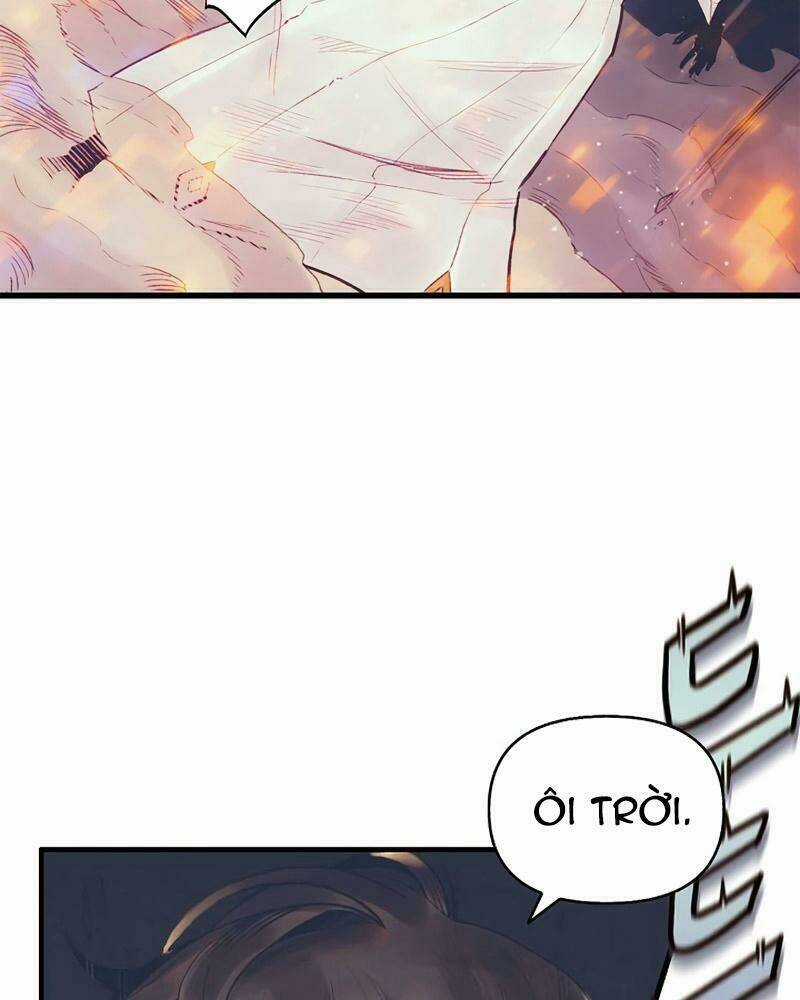 Thái Dương Tu Sĩ Chapter 1 trang 208