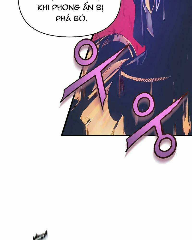 Thái Dương Tu Sĩ Chapter 1 trang 210