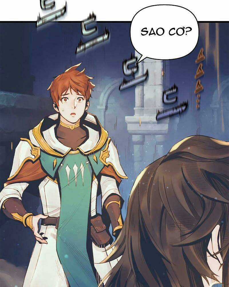 Thái Dương Tu Sĩ Chapter 1 trang 211