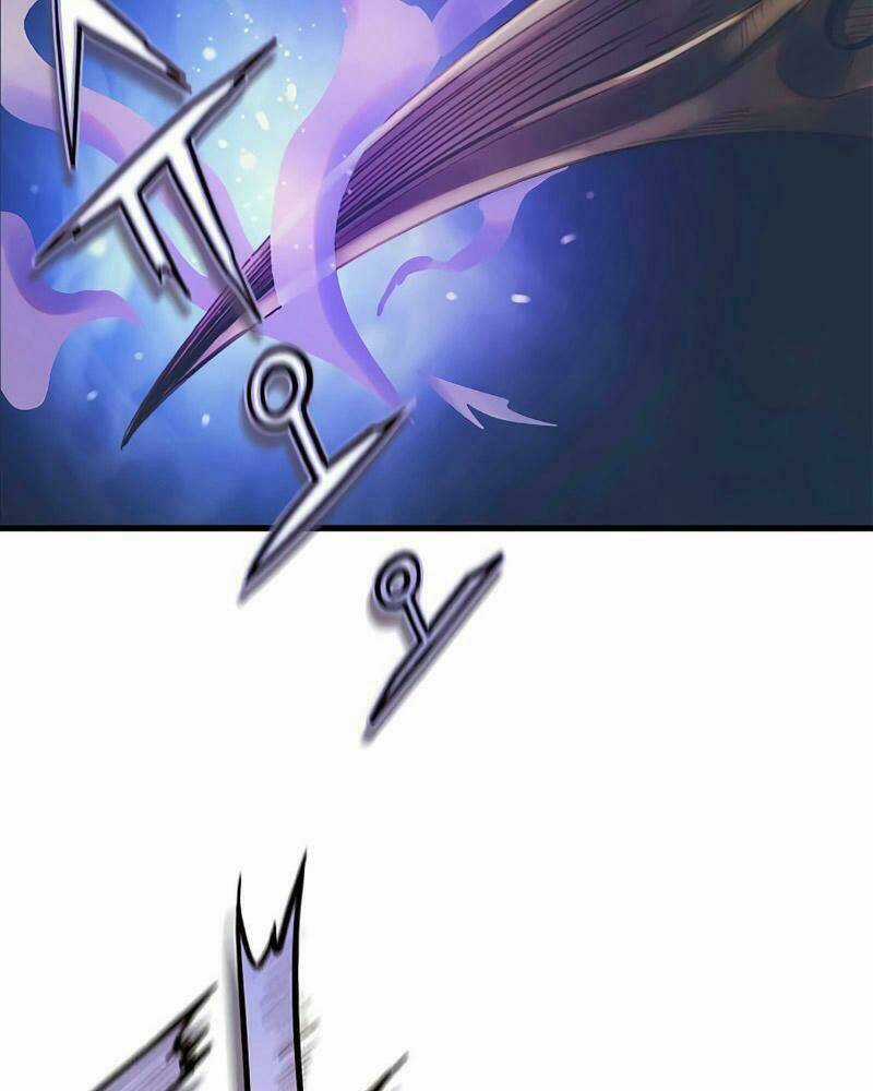 Thái Dương Tu Sĩ Chapter 1 trang 213