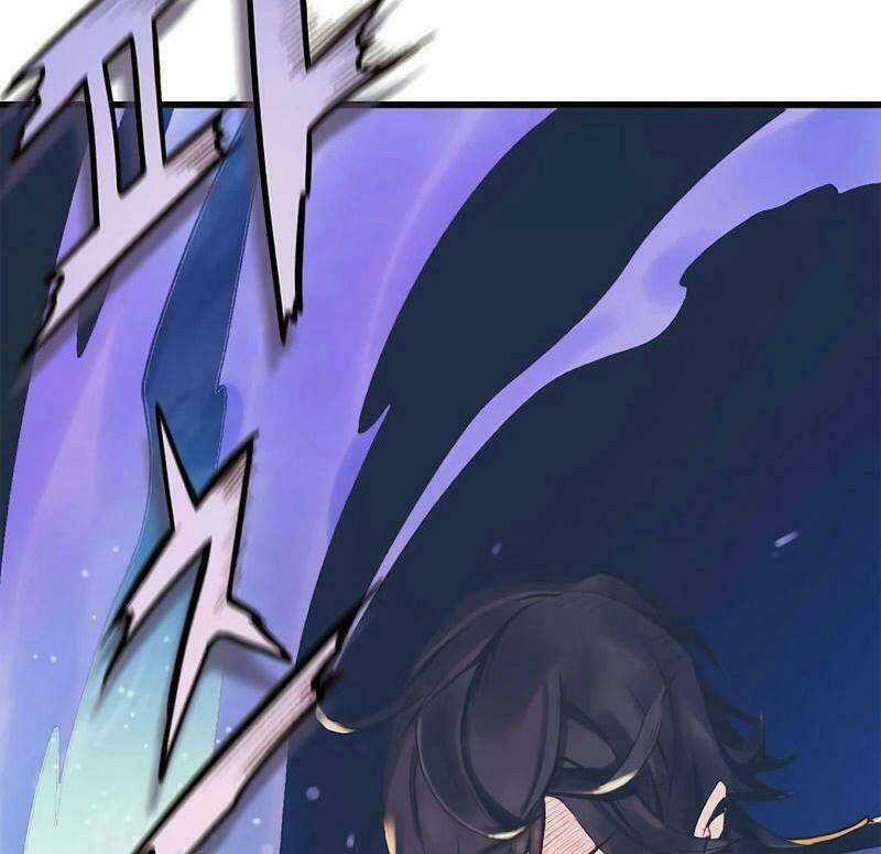 Thái Dương Tu Sĩ Chapter 1 trang 214