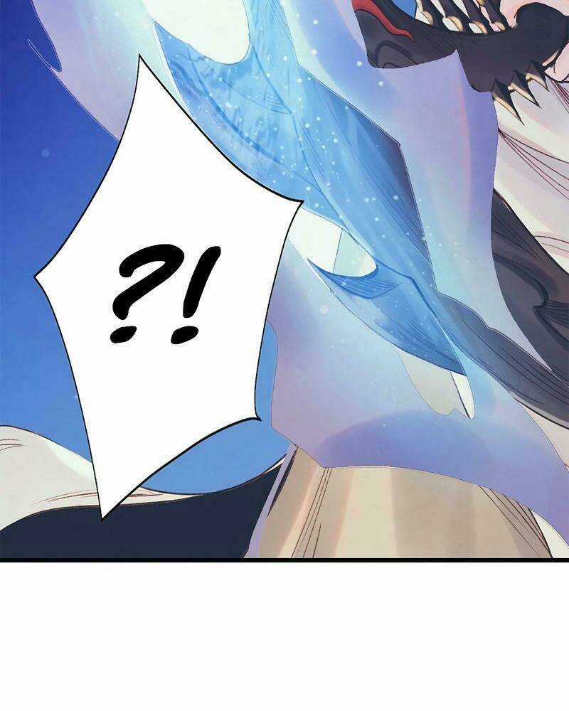 Thái Dương Tu Sĩ Chapter 1 trang 216