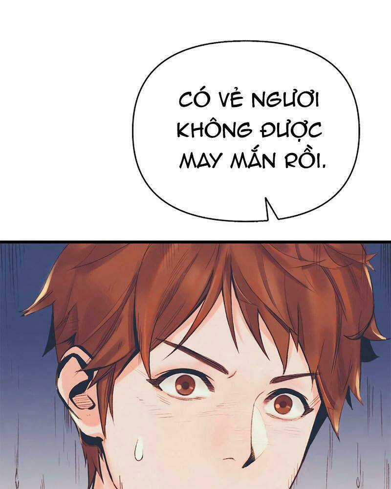 Thái Dương Tu Sĩ Chapter 1 trang 217
