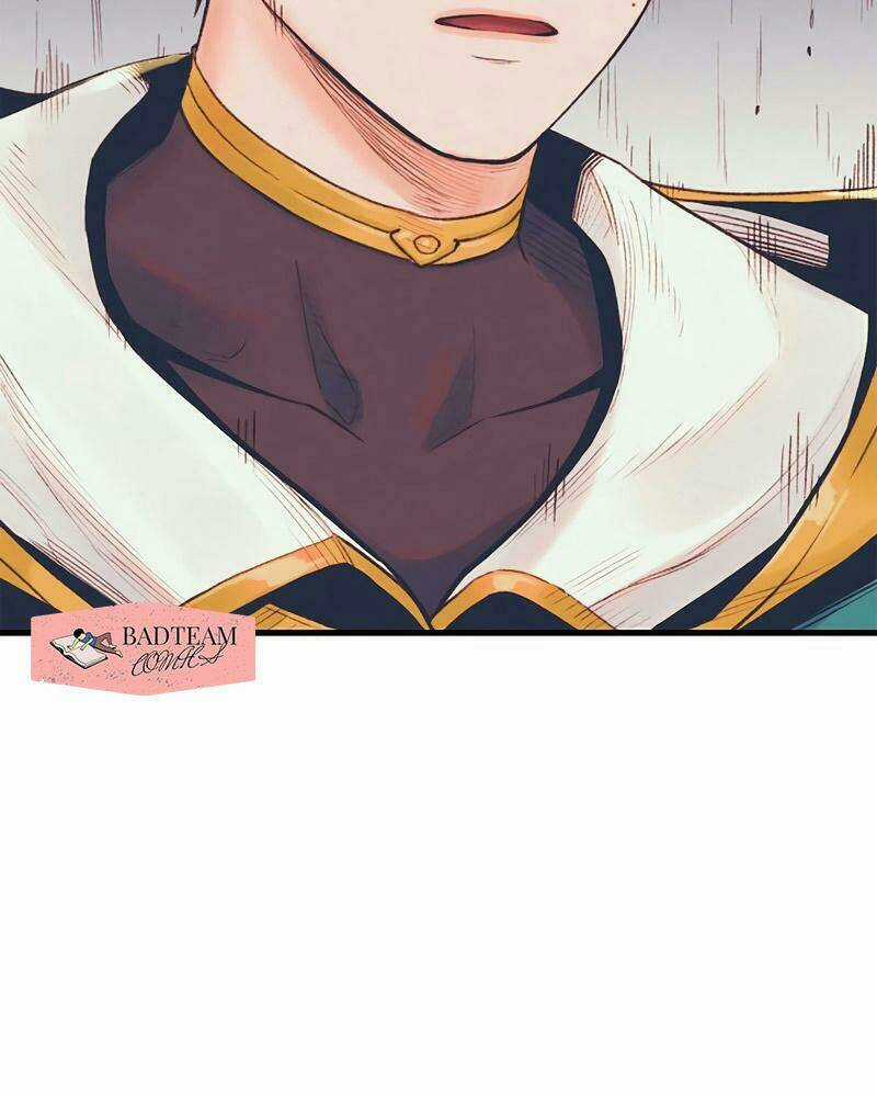 Thái Dương Tu Sĩ Chapter 1 trang 218